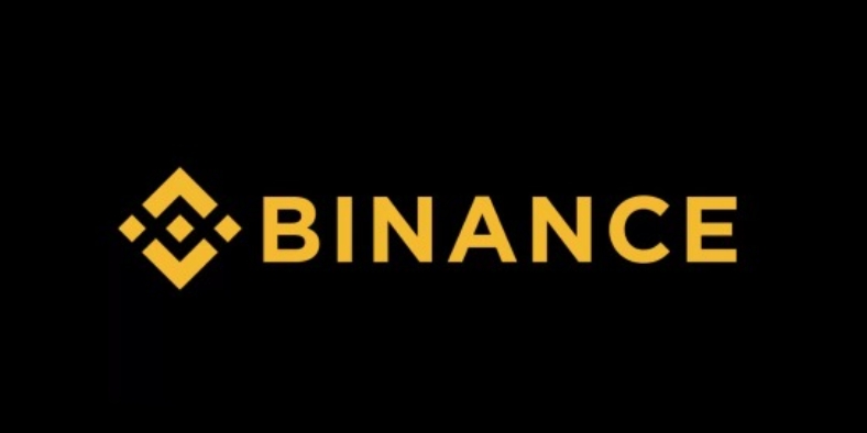 Binance