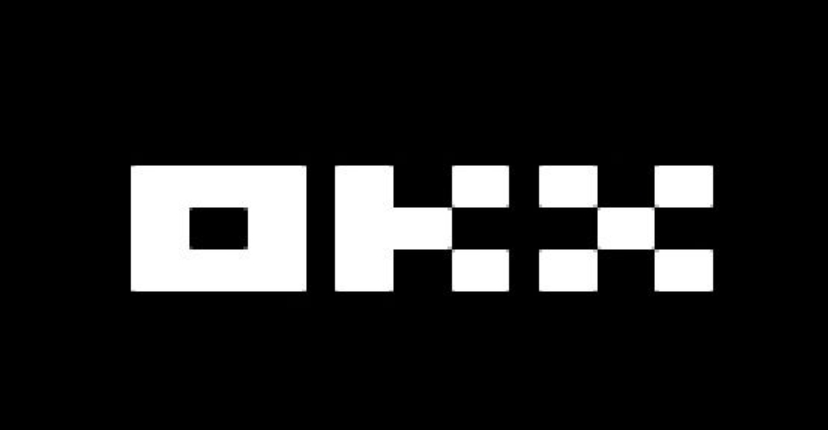 OKX